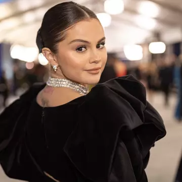 Selena Gomez, mai fericită de când a renunțat la social media. „De 4 ani și jumătate nu mai stau pe Internet”