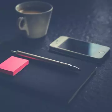 Cum să-ți dezvolți competențele necesare pentru carirera ta