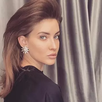 Ce o oprește pe Iulia Albu să devină mamă pentru a doua oară. „Îmi doresc un copil, dar…”