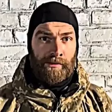 Mesajul unui comandant ucrainean din uzina Azovstal, Mariupol: „Mai avem doar câteva zile sau chiar ore”
