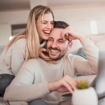 Cadouri originale pentru el: 3 idei care să te inspire