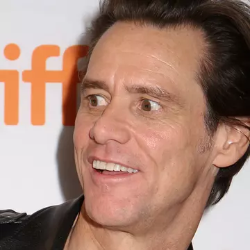 Jim Carrey, despre gestul lui Will Smith de la Oscaruri: "Mi-a fost silă de reacția publicului când i s-a dat premiul"