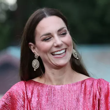 Ce culoare evită Kate Middleton să poarte. „Poate că nu îi place”