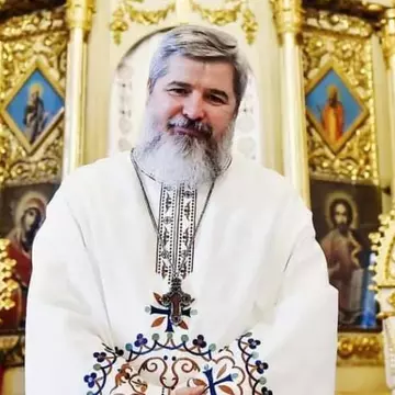 Este sau nu păcat să speli în Vinerea Mare? Ce spune preotul Vasile Ioana
