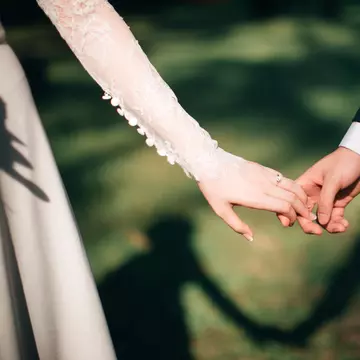 Organizarea nunții cu buget redus - cum faci un eveniment de vis, cu bani puțini?