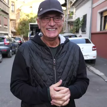 “Strada Speranței”, un serial de comedie urbană, te va face să râzi în hohote, în curând, la Kanal D!