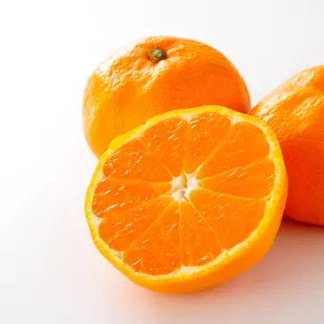 Mandarinele satsuma - proprietăți, beneficii, cum arată și cum se consumă