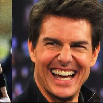 De ce Prințesa Diana și Tom Cruise nu au fost împreună, deși era îndrăgostită de el