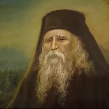 Cele 10 sfaturi de aur despre post ale Părintelui Cleopa