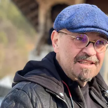 Cristian Piedone, săltat de procurorii DNA de pe aeroportul Otopeni. Edilul voia să plece din țară cu patru zile înainte de decizia finală în dosarul Colectiv