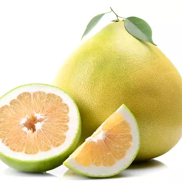 Pomelo - proprietăți, beneficii, cum arată și cum se consumă