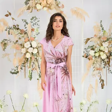 Alegerea rochiilor de zi elegante pentru evenimente. De ce criterii să ții cont?