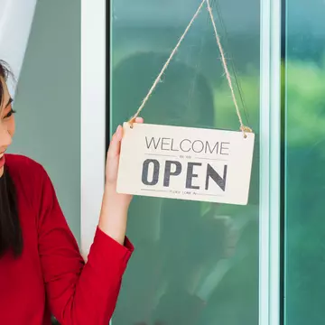 5 metode eficiente de aprovizionare a magazinului tău cu produse de calitate