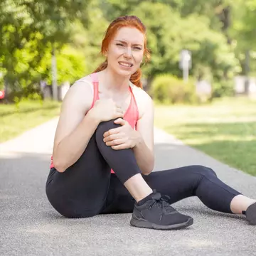 Cele mai bune plante pentru dureri musculare, vânătăi și cucuie