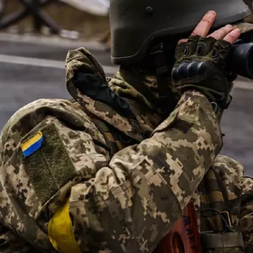 Denys Shmygal, premierul Ucrainei, despre soldații ucraineni de la Mariupol: „Vor lupta până la capăt”