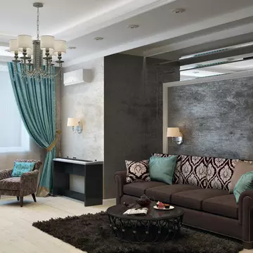 3 idei de decorațiuni interioare premium pentru orice buzunar