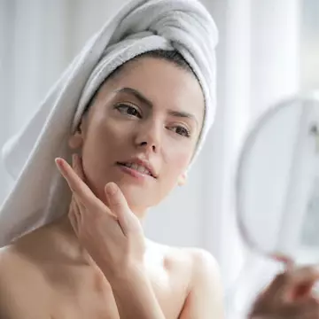 Sfaturi și recomandări pentru îngrijirea pielii sensibile