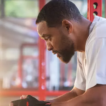 Will Smith, probleme pe plan profesional după răbufnirea de la Oscaruri: "Afacerile cu el sunt riscante acum"