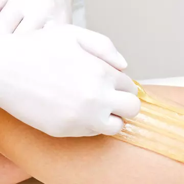 Poți lua HPV de la epilatul cu ceară? Răspunsul unui medic ginecolog