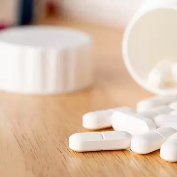 Ministerul Sănătății a oprit distribuirea de pastile de iodură de potasiu către populație, după ce medicii de familie refuză să le împartă