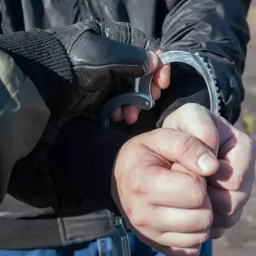 Oficial separatist din Ucraina: luptătorii de la Azovstal care s-au predat Rusiei ar putea risca pedeapsa cu moartea