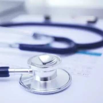 Medicul român care a făcut falsul anunț despre primul caz de variola maimuței la noi a fost internat la Psihiatrie
