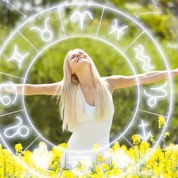 Horoscop zilnic 15 octombrie 2022