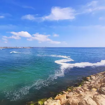 Eforie Nord: surpriza litoralului românesc în sezonul estival 2022. Ponturi pentru un concediu de vis