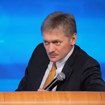 Dmitri Peskov, despre statele „neprietenoase” cu Rusia: „Aş spune că deja acestea sunt state ostile, pentru că ceea ce fac ele este război”
