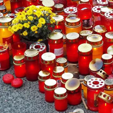 Președintele Asociației Colectiv, despre sentințele din dosarul Colectiv: „Pentru noi, care ne-am pierdut copiii, e un moment de liniște”