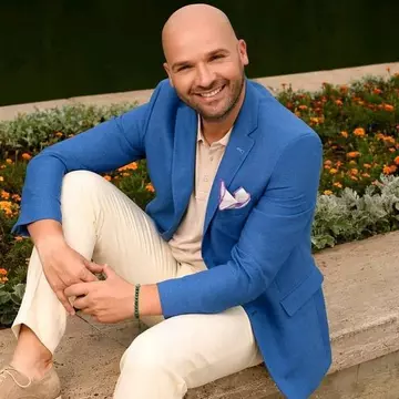 Andrei Ștefănescu, primele imagini cu noua iubită, Ștefania Duca