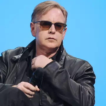 A murit muzicianul Andrew Fletcher, membru fondator al trupei Depeche Mode