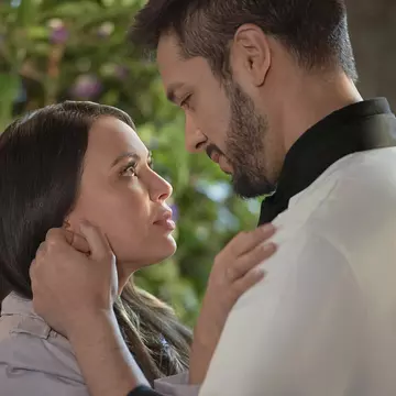 La DIVA fiecare duminică este romantică