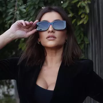 Claudia Pătrășcanu, primele imagini cu apartamentul din Constanța