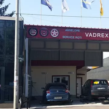 Cum ALEGEM anvelopele pentru mașină - Sfaturi utile!