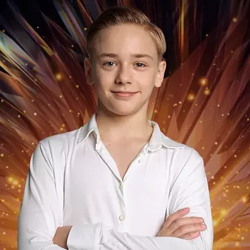 Cine este Darius Mabda, câștigătorul „Românii au talent”, sezonul 12
