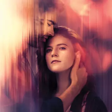 EXCLUSIV! În culisele serialului „The Time Traveler's Wife", cu actorii principali, regizorul, scenaristul și producătorii