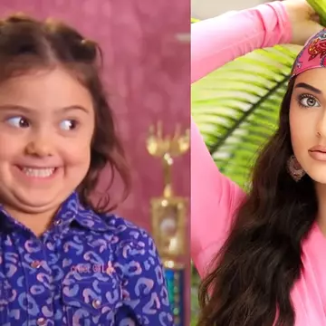 Kailia Posey, devenită o memă virală după apariția în show-ul „Toddlers and Tiaras”, s-a sinucis