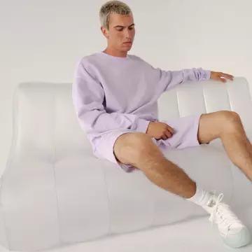 Levi's Fresh s-a inspirat din colecția Fresh Produce pentru Primăvară/Vară 2022