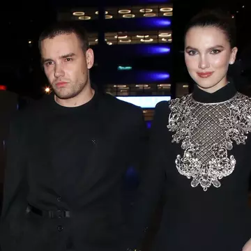 Liam Payne și Maya Henry s-au despărțit pentru a doua oară în trei ani de relație