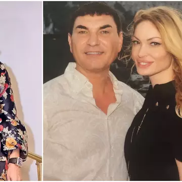 Dovada că Mihaela Borcea și Valentina Pelinel au făcut pace. „Așa v-am obișnuit!”