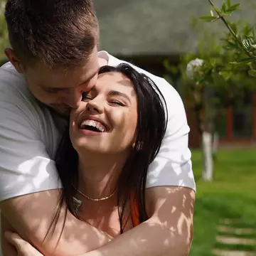 Mira și Levi Elekes și-au confirmat relația. „Omul care scoate tot ce e mai frumos din mine”