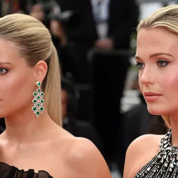 Nepoatele Prințesei Diana, apariții de excepție la Festivalul de Film de la Cannes 2022