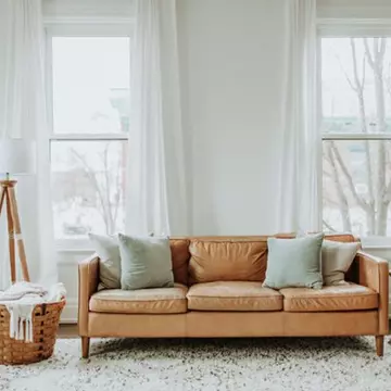 Casa ta îți pare tot mai monotonă? Aici găsești câteva idei care să revigoreze atmosfera locuinței tale!