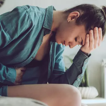 Spania plănuiește introducerea concediului menstrual