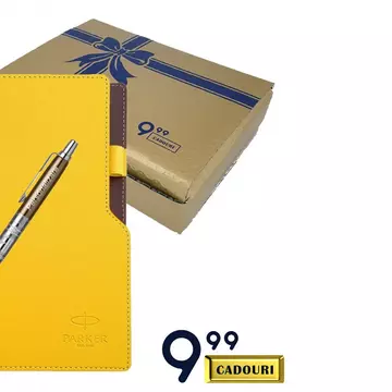 Îți dorești să faci un cadou unicat și inedit? Vezi cu ce te încântă 999.cadouri.ro