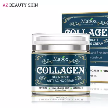 AZ Beauty Skin, expertul în îngrijirea tenului