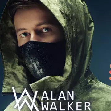 MEET THE HEADLINER: ALAN WALKER, DJ-ul care prin muzică promovează în lume grija față de mediu și responsabilitarea socială