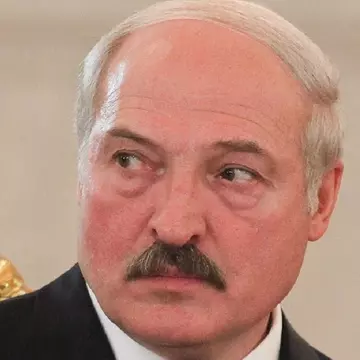 Președintele Belarusului, despre posibilitatea ca Rusia să folosească arme nucleare: „Este inacceptabil, ar face pământul să sară de pe orbită cine ştie unde”