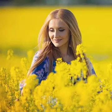 Unde s-a mutat Alina Sorescu după confirmarea divorțului de Alexandru Ciucu